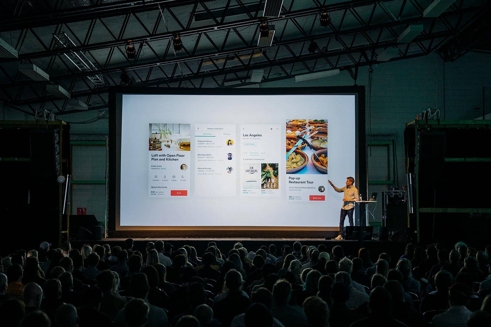 teemu-paananen-bzdhc5b3Bxs-unsplash » Marketing Lynx