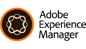 Adobe-Experience-Manager-logo » Marketing Lynx