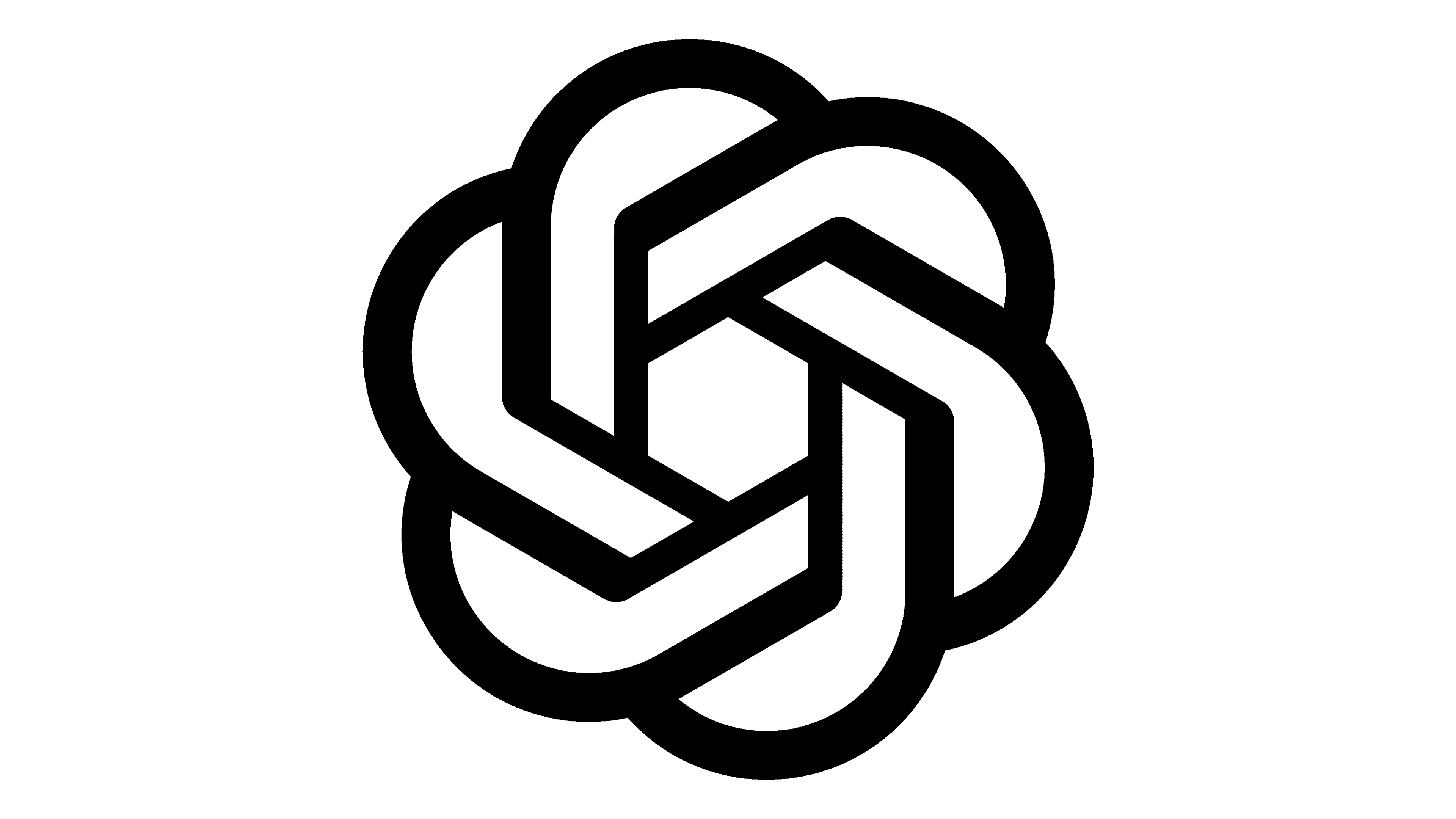 ChatGPT-Logo » Marketing Lynx