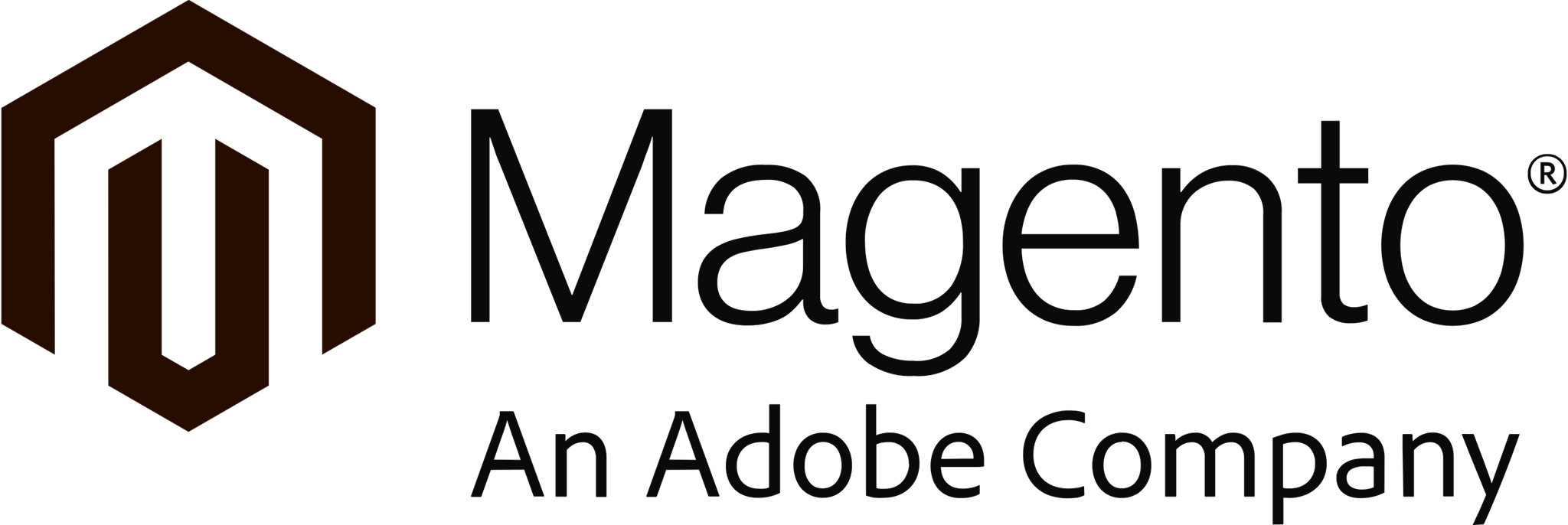 Magento_logo » Marketing Lynx