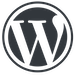 WordPress-logotype-wmark-1 » Marketing Lynx