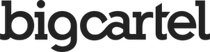 big_cartel_logo » Marketing Lynx