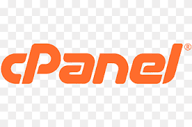 cpanel-logo » Marketing Lynx