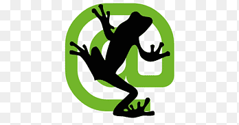 screaming-frog-seo-spider-search-engine-optimization-digital-marketing-screams » Marketing Lynx