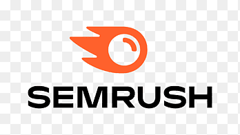 semrush-new-logo-thumbnail » Marketing Lynx