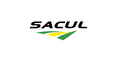 Sacul client logo » Marketing Lynx sacul client logo