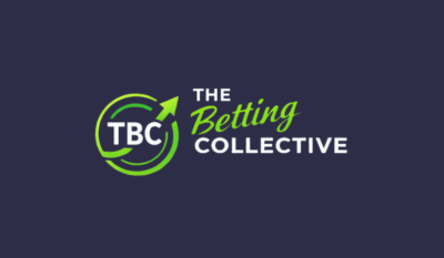The Betting Collective client logo » Marketing Lynx the betting collective client logo