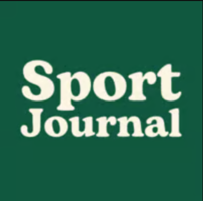 Sport Journal » Marketing Lynx sport journal