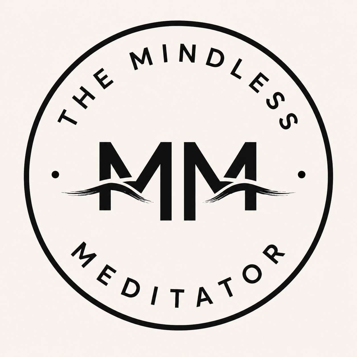 TMM Logo » Marketing Lynx tmm logo