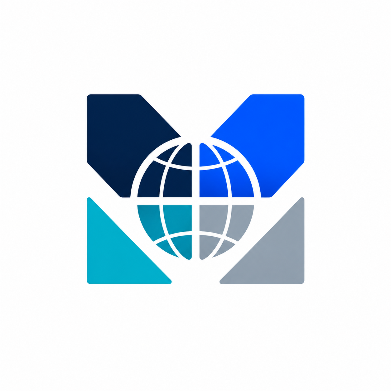WLGG logo » Marketing Lynx wlgg logo