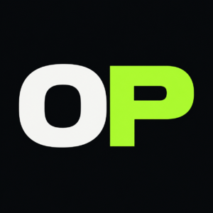 Only Punt logo » Marketing Lynx only punt logo